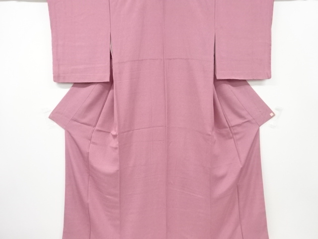 JAPANESE KIMONO / EDO KOMON / ARTIST WORK